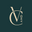 Veras & Co. logo
